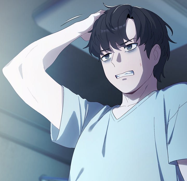 The Love Meowtchmaker - episode 1 - 10