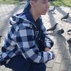 stasia_03_94