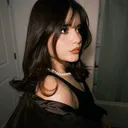 @alejandra_4_1