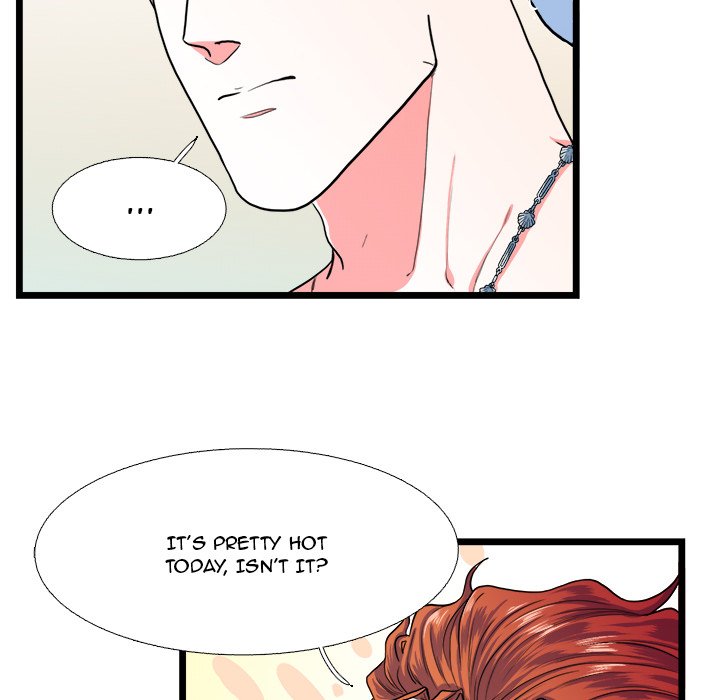 Same, but Different - episode 19 - 63