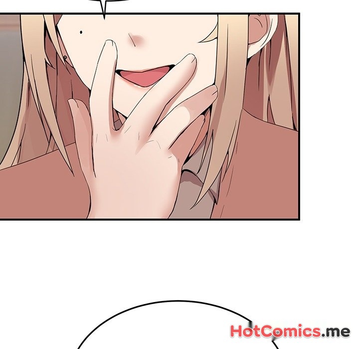 No Men Allowed - episode Prologue - 30