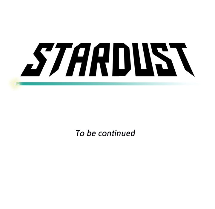Stardust - episode 1 - 100