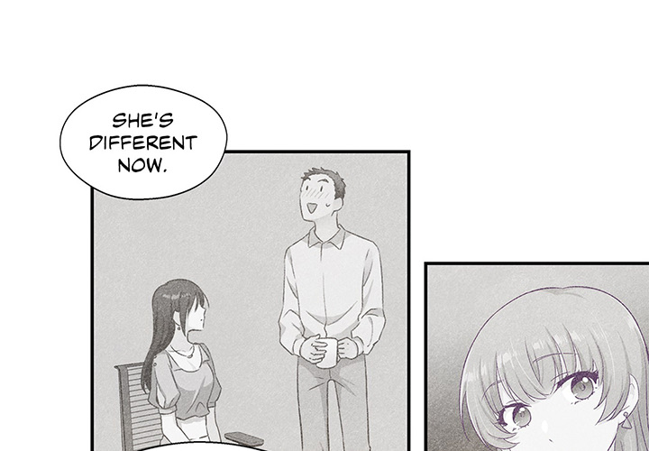 My Special Squishy Someone - episode 7 - 3