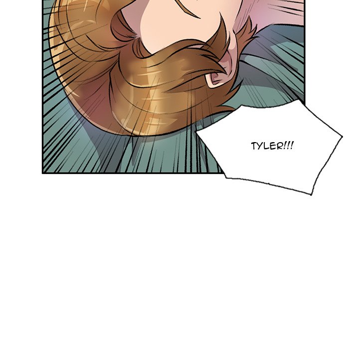Secret Tutor - episode 21 - 100