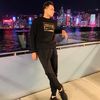 murad.khan0806