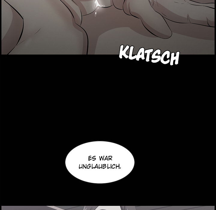 Etwas Neues - episode 45 - 75