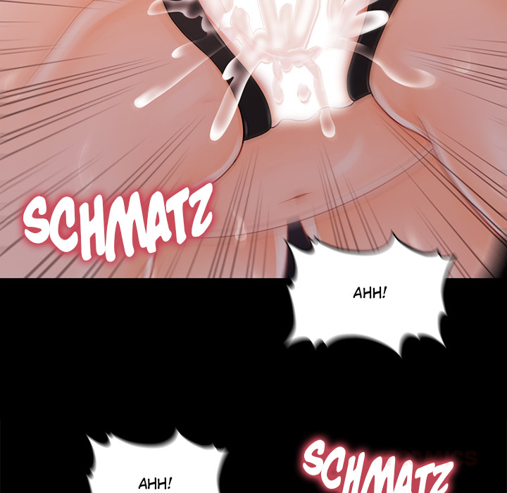 Meine Sekretärin - episode 26 - 98