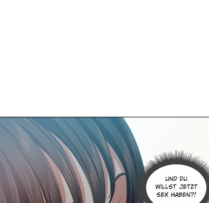Vom Fiesling zum Liebling - episode 19 - 127