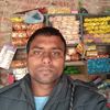 kabir.hawari.786