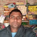 @kabir.hawari.786