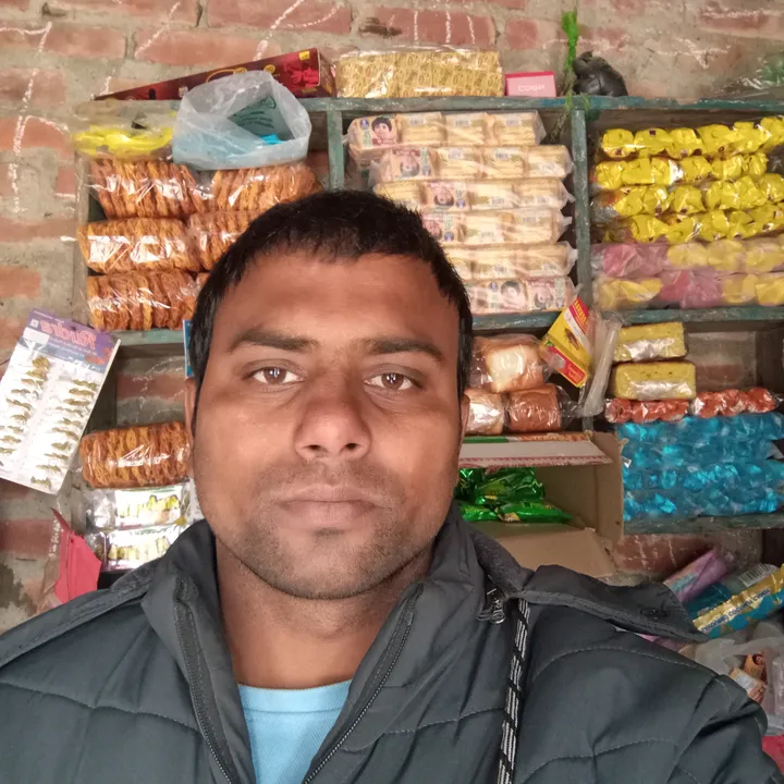 @kabir.hawari.786