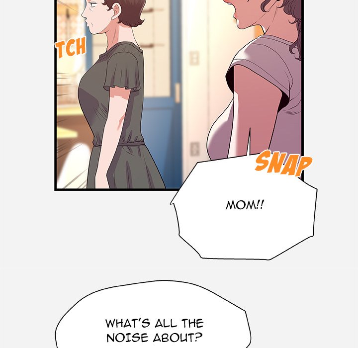 Alumni - episode 28 - 10
