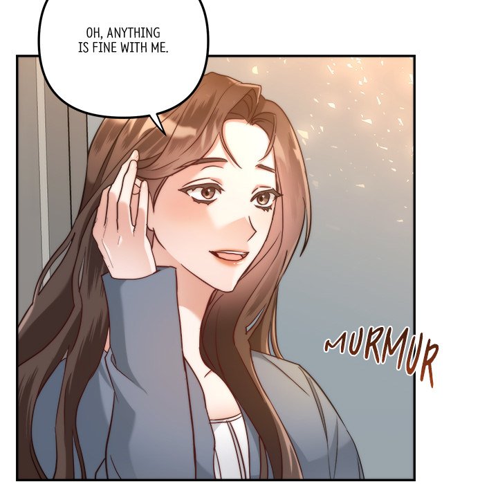 First Impressions - episode 17 - 6