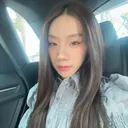 @inggkho