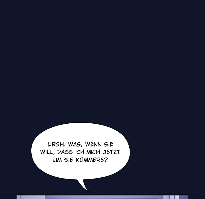Hart bei der Arbeit - episode 3 - 120