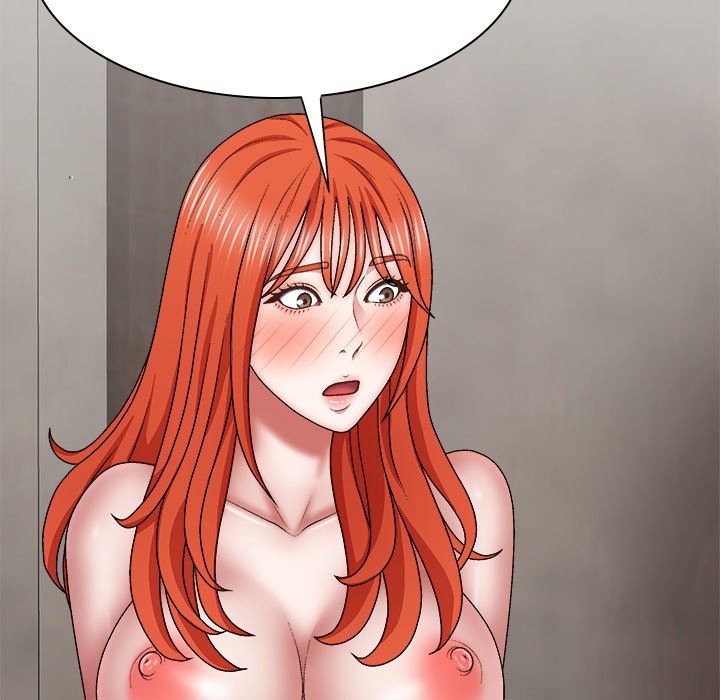 Ein standhafter Geist - episode 38 - 112