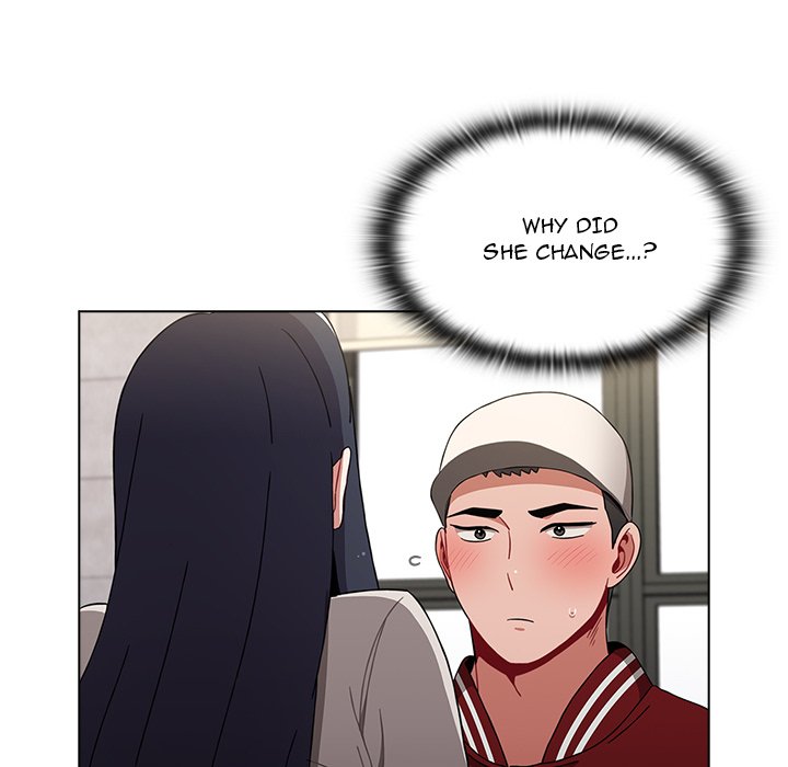 The Late-Bloomers - episode 22 - 71