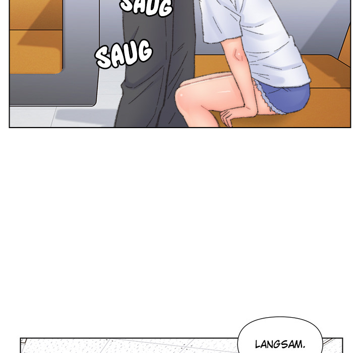 Rache ist süß - episode 42 - 35