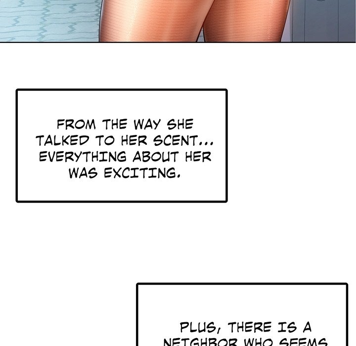 Welcome to the Big City - episode Prologue - 30