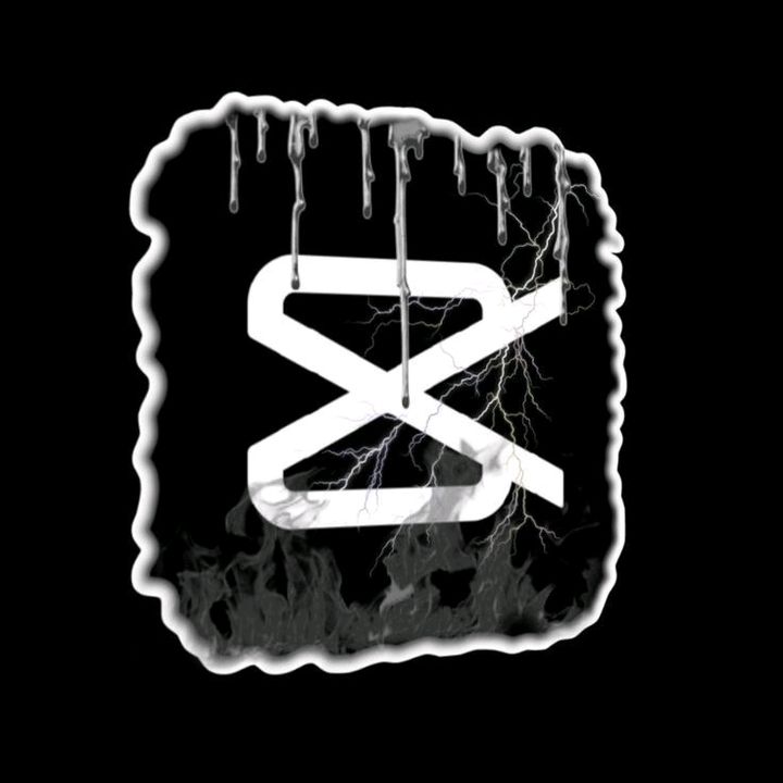 ☾𓂃 𝙰𝚟𝚒 𝚃𝚑𝚊𝚛𝚞 𓂃☽ - original sound