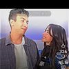 bastianlopez0101