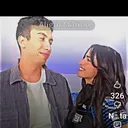 @bastianlopez0101