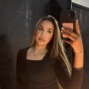 @__rihabe