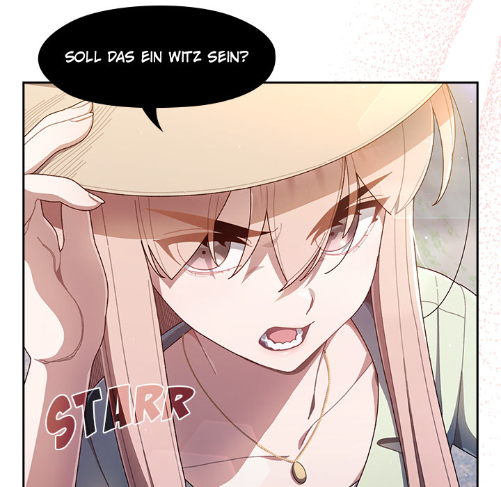 Ein ehrenwerter Mann - episode 1 - 46