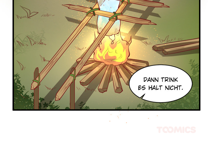 Survival-Log: Überleben für Anfänger - episode 4 - 1
