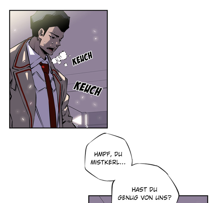 Supernova - episode 4 - 39