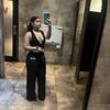 reymiliruales8