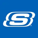 @skechersmyfashion