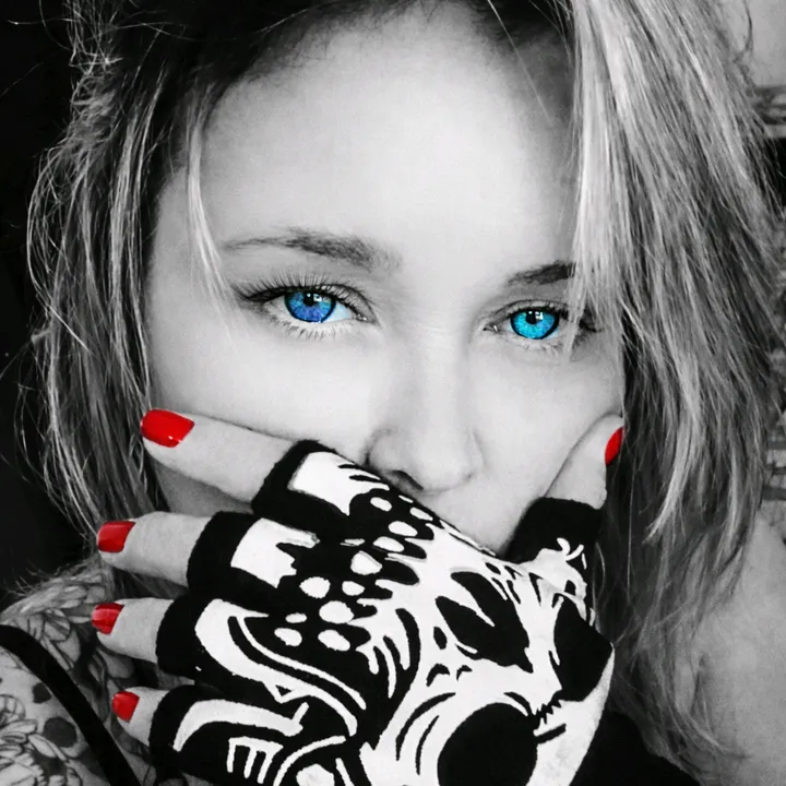 danielamaciel369