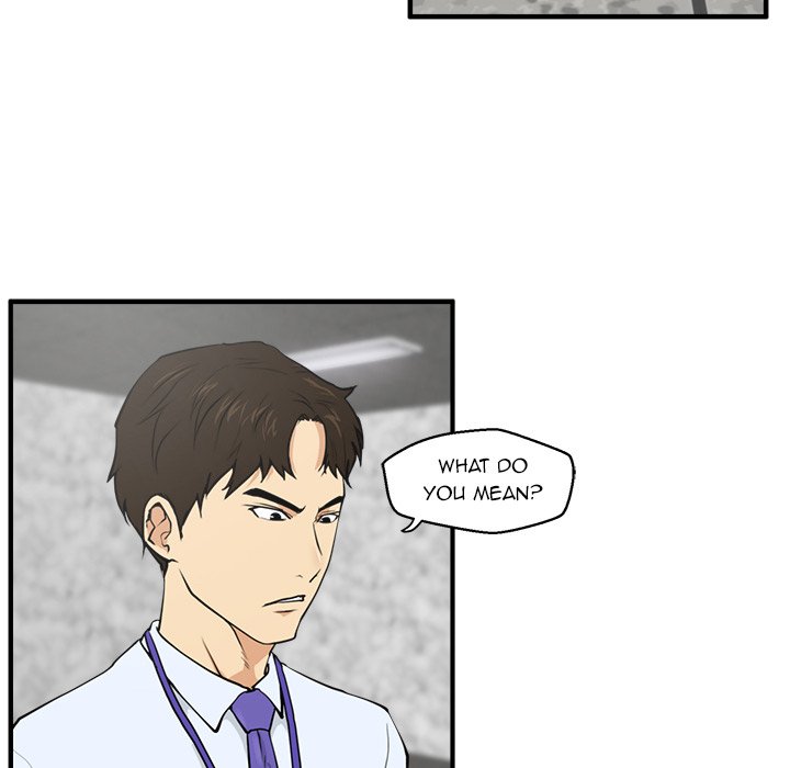Mr. Kang - episode 32 - 15