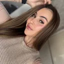@vivihuf