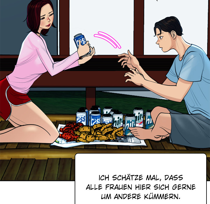 Das Haus am Meer - episode 23 - 146
