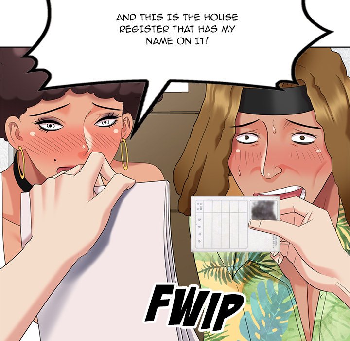Secret Hideout - episode 49 - 52