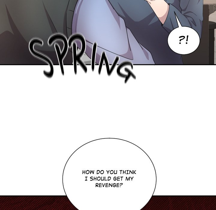 Fraud Smash : Prosecutor Lim's Secret Operation - episode 5 - 93