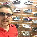 @biznes.kross