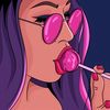 hotyummygirl0