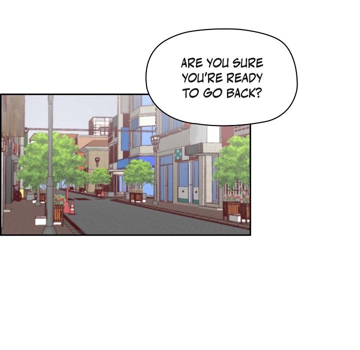 The Friendship Dilemma - episode 28 - 42
