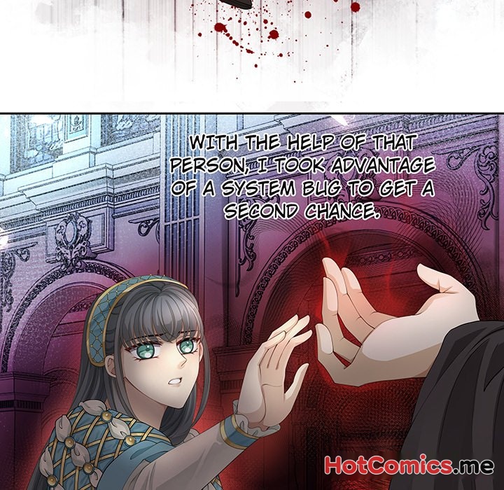 MASTER AND SEVEN LOVERS - episode 33 - 40