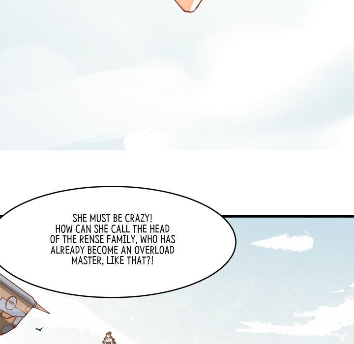 My Lovely Disciples - episode 4 - 75