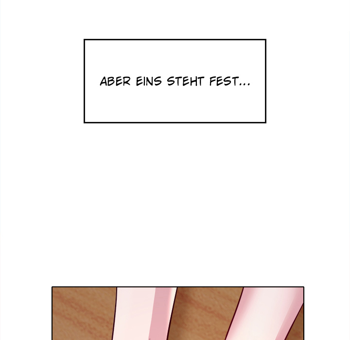 Untreu - episode 2 - 99