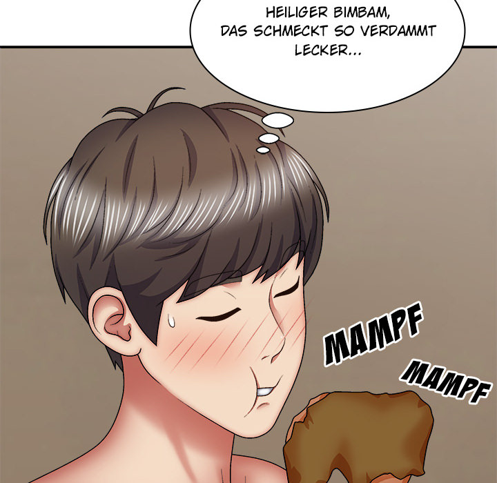 Ein standhafter Geist - episode 30 - 129