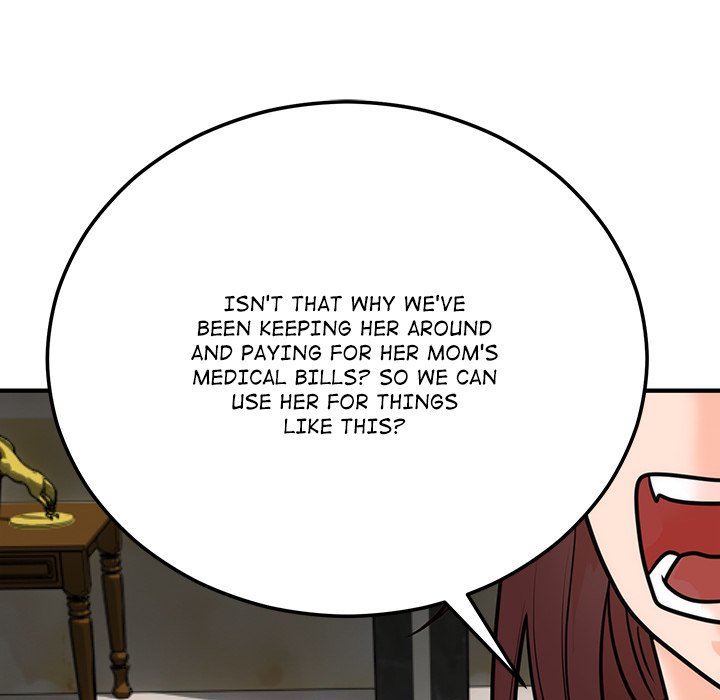 Marriage Chains - episode 1 - 198