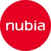 nubiaphilippines