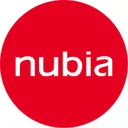 @nubiaphilippines