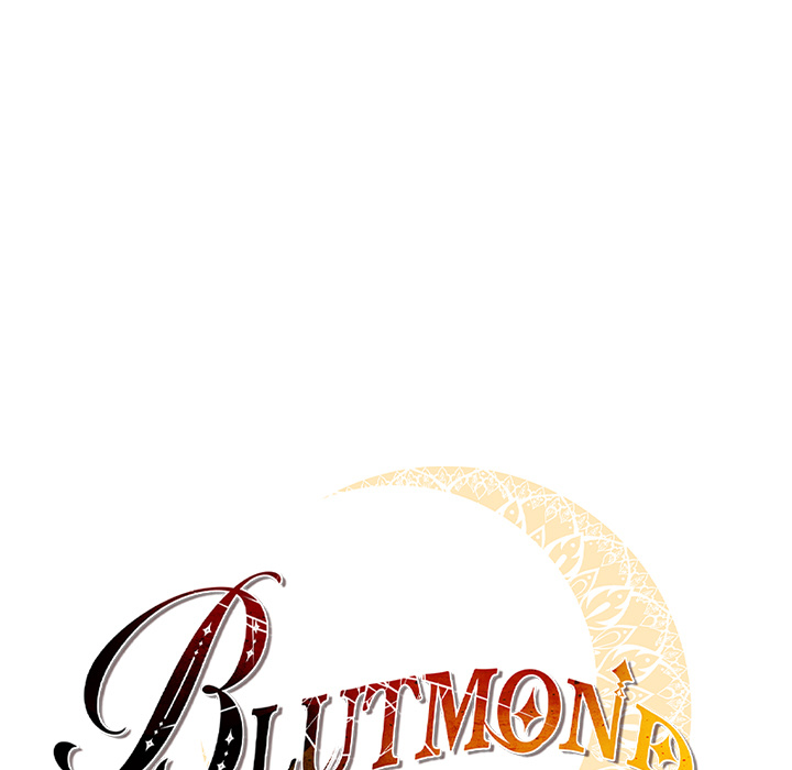 Blutmond - episode 24 - 27