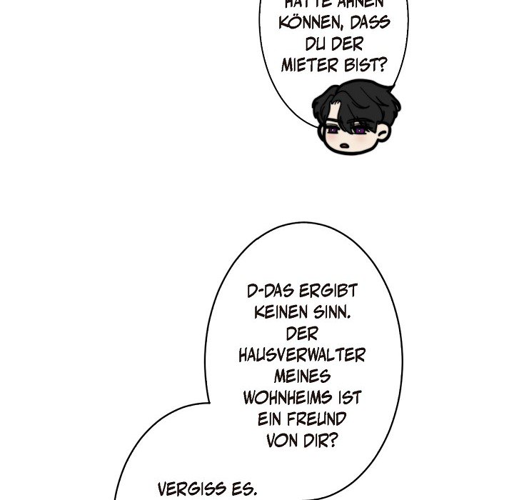 Die geheime Liebe des Omega K - episode 26 - 77
